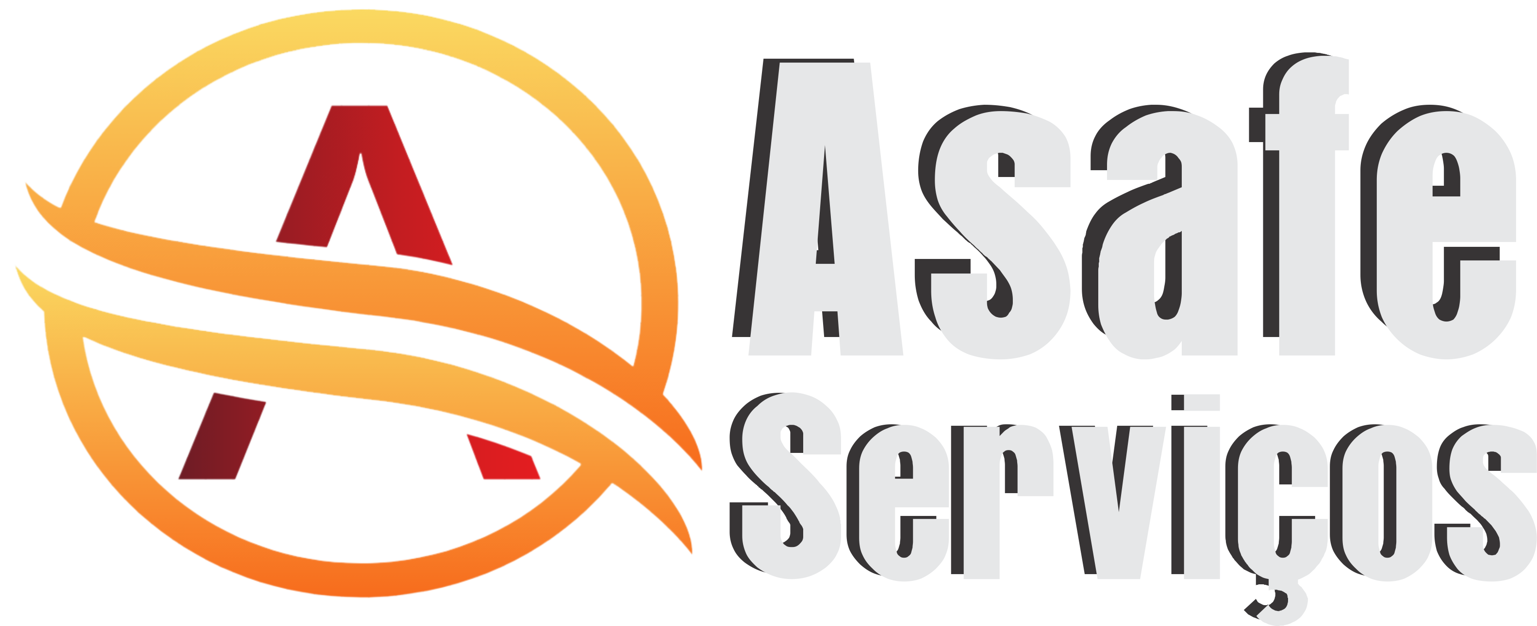 Asafe Limpeza de Calha