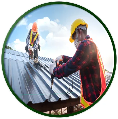 Asafe Limpeza de Calha