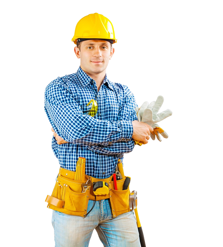 Asafe Limpeza de Calha