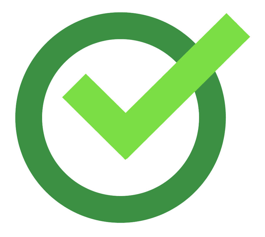 Construção de Telhados